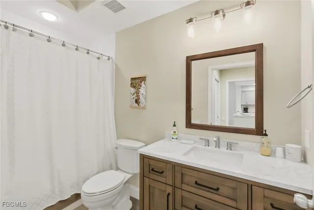 $254,900 | 9100 Southmont Cove, Unit 102, Fort Myers, FL 33908