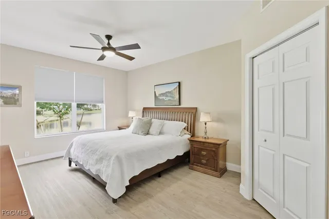 $254,900 | 9100 Southmont Cove, Unit 102, Fort Myers, FL 33908