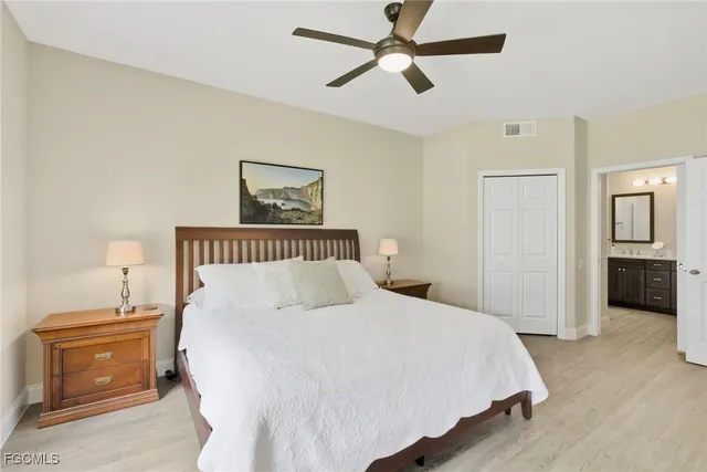 $254,900 | 9100 Southmont Cove, Unit 102, Fort Myers, FL 33908