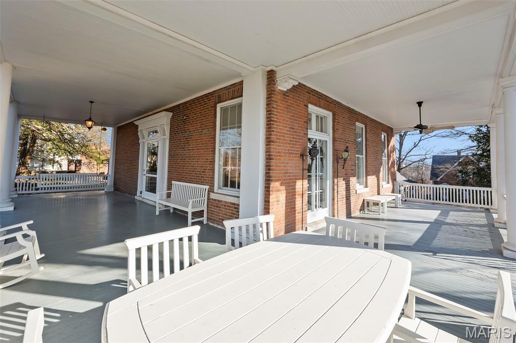 718 State Street Chester, IL 62233 - Photo 11 of 75