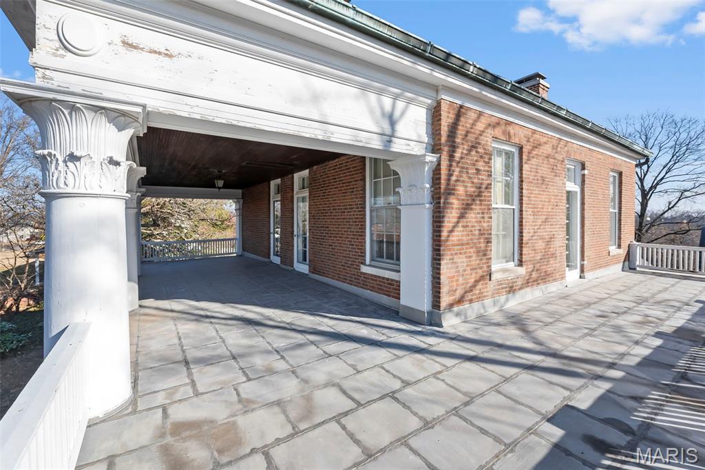 718 State Street Chester, IL 62233 - Photo 14 of 75