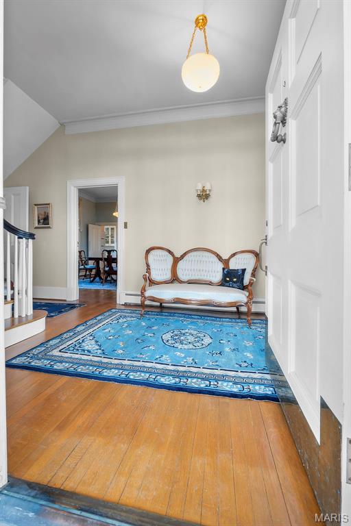 718 State Street Chester, IL 62233 - Photo 15 of 75