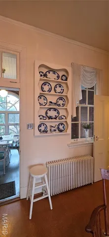 $750,000 | 718 State Street, Chester, IL 62233