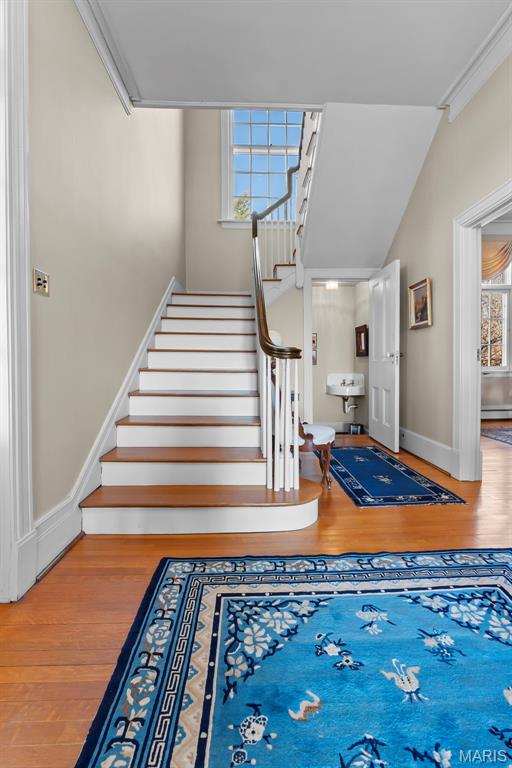 718 State Street Chester, IL 62233 - Photo 16 of 75