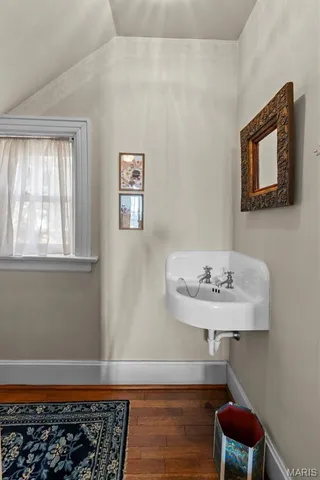 $750,000 | 718 State Street, Chester, IL 62233