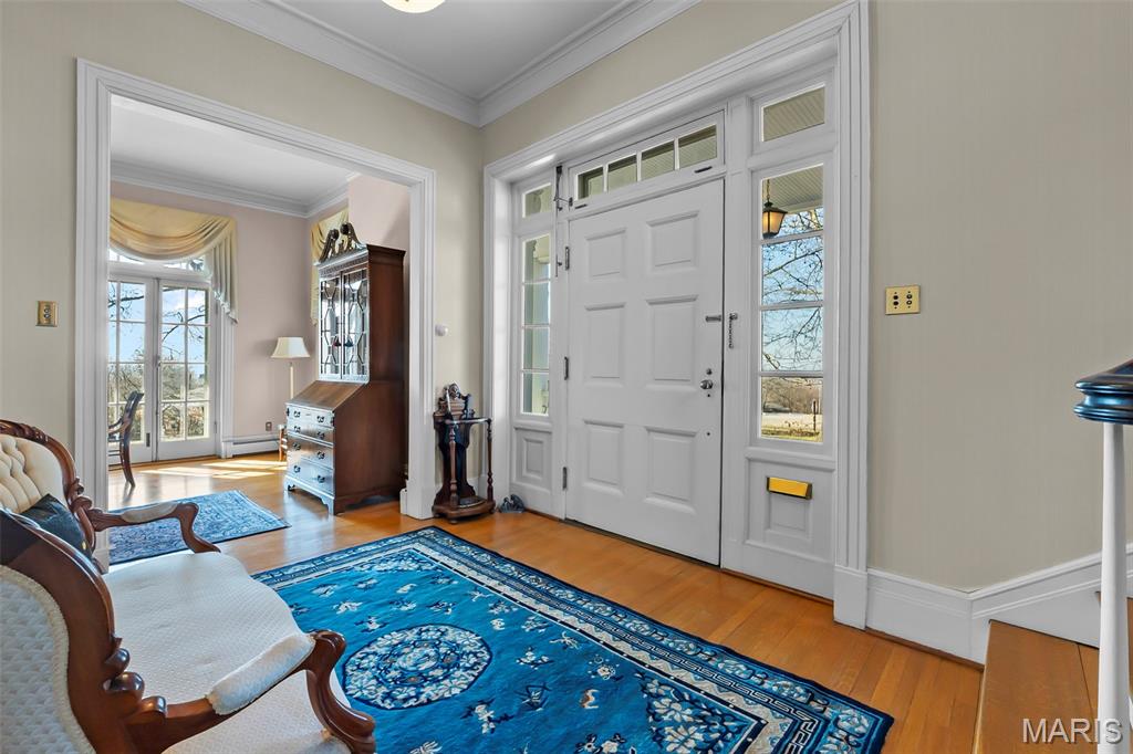 718 State Street Chester, IL 62233 - Photo 18 of 75