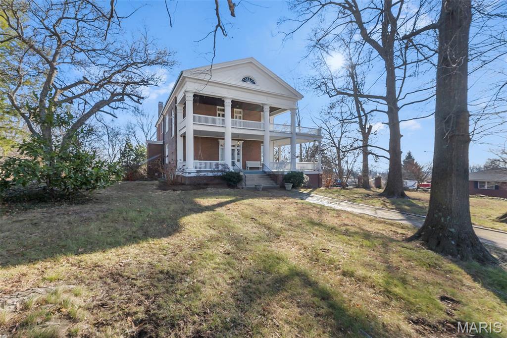 718 State Street Chester, IL 62233 - Photo 2 of 75