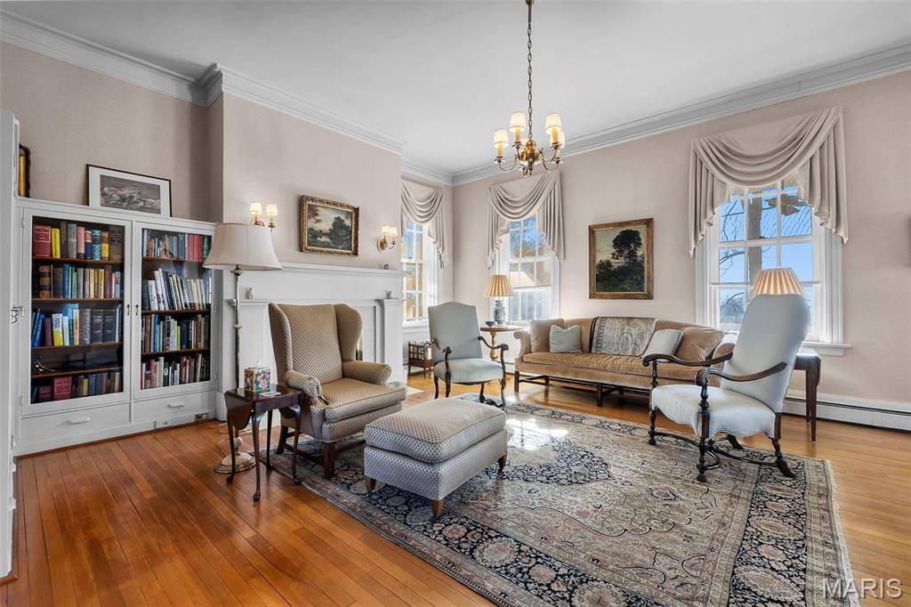 718 State Street Chester, IL 62233 - Photo 21 of 75