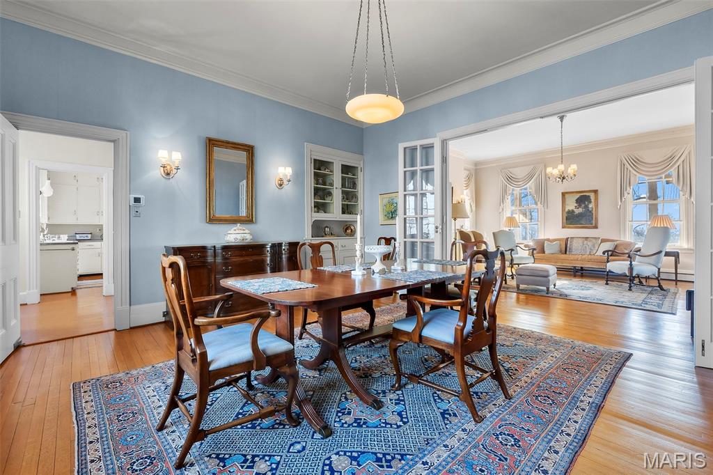 718 State Street Chester, IL 62233 - Photo 23 of 75