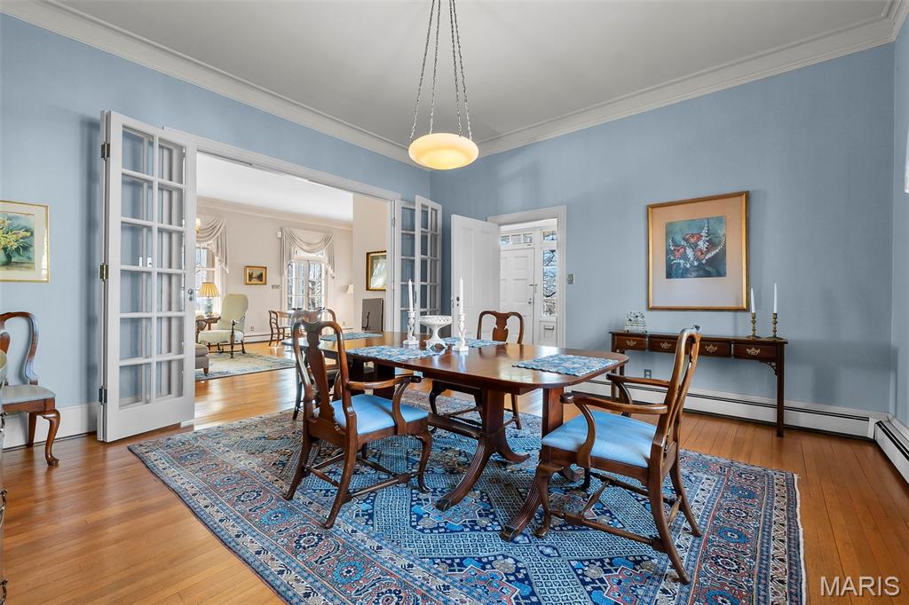 718 State Street Chester, IL 62233 - Photo 24 of 75