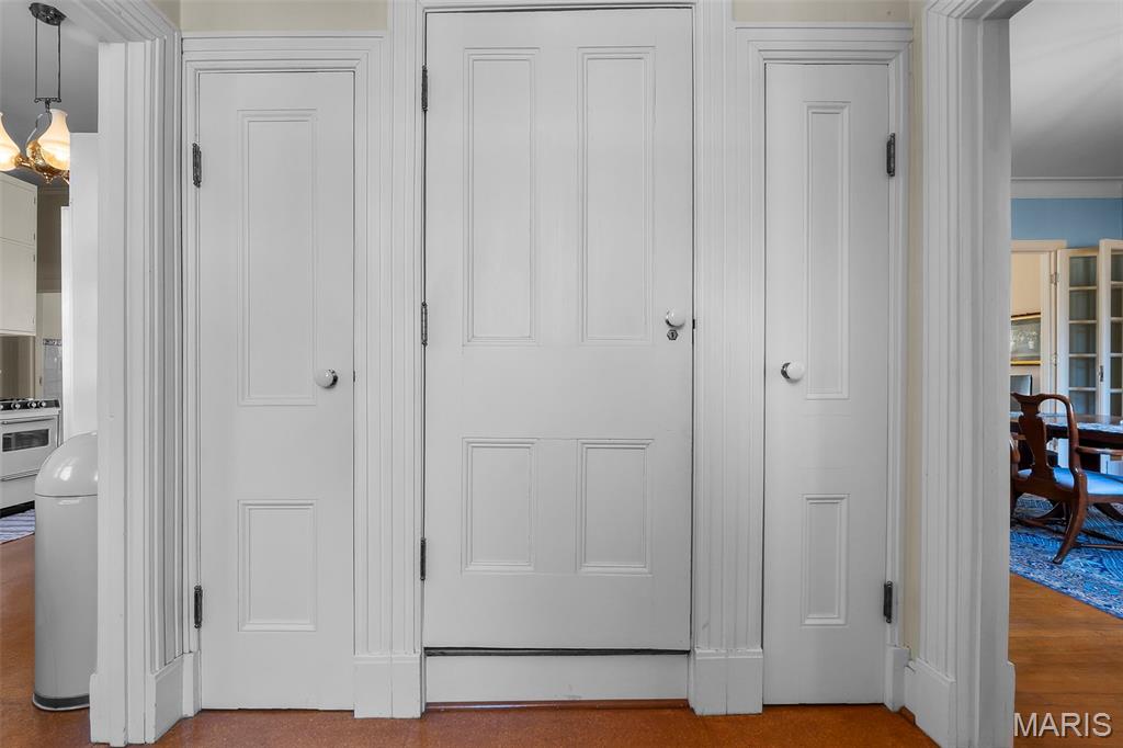 718 State Street Chester, IL 62233 - Photo 26 of 75