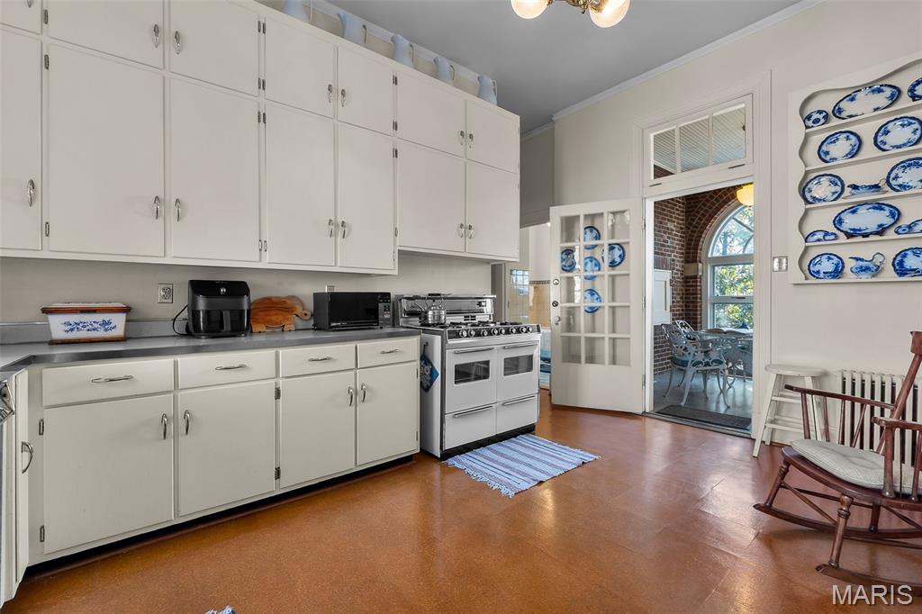 718 State Street Chester, IL 62233 - Photo 27 of 75