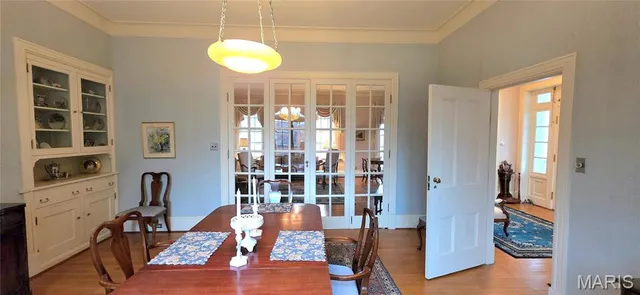 $750,000 | 718 State Street, Chester, IL 62233