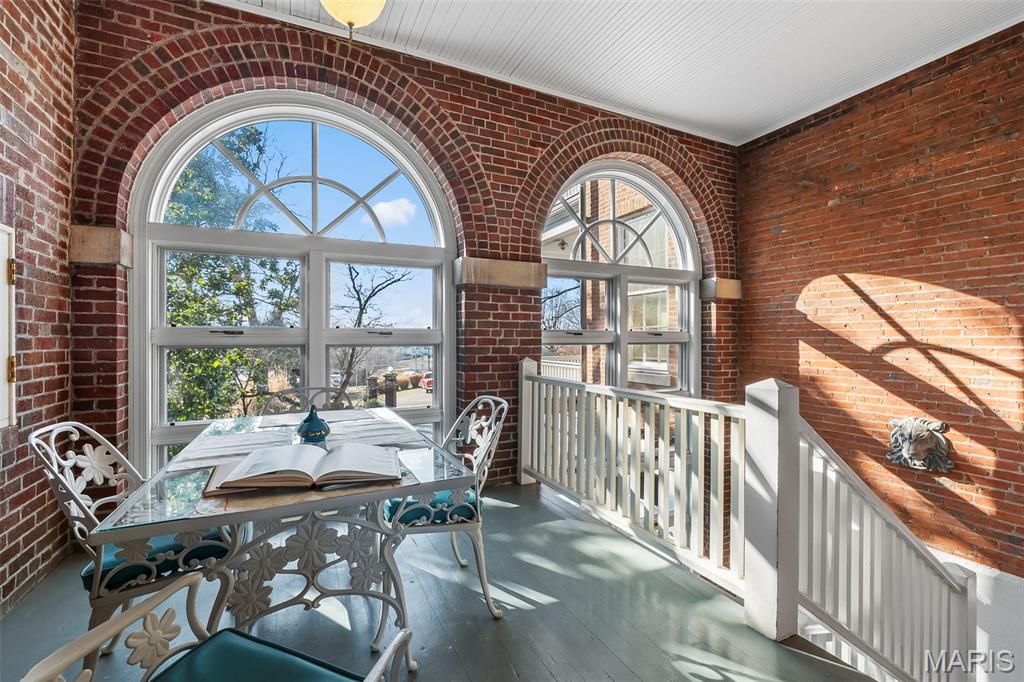 718 State Street Chester, IL 62233 - Photo 30 of 75