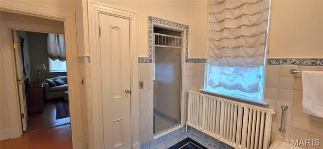 $750,000 | 718 State Street, Chester, IL 62233