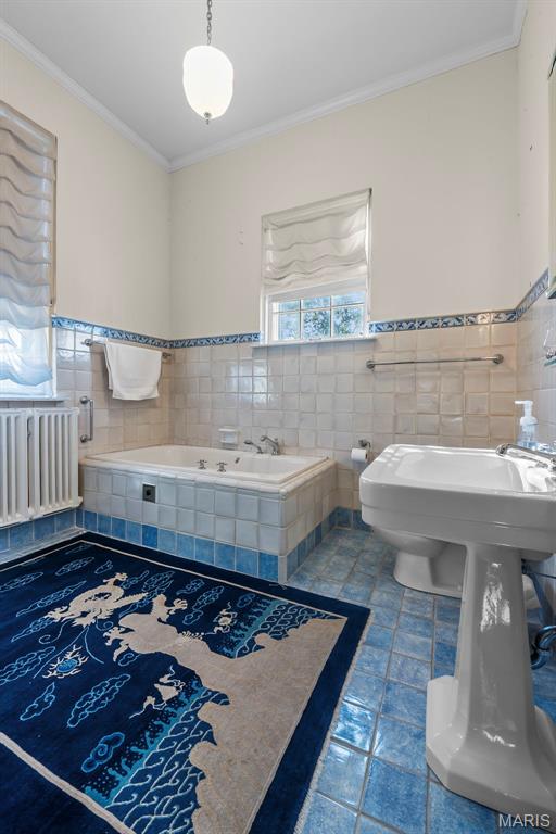 718 State Street Chester, IL 62233 - Photo 32 of 75