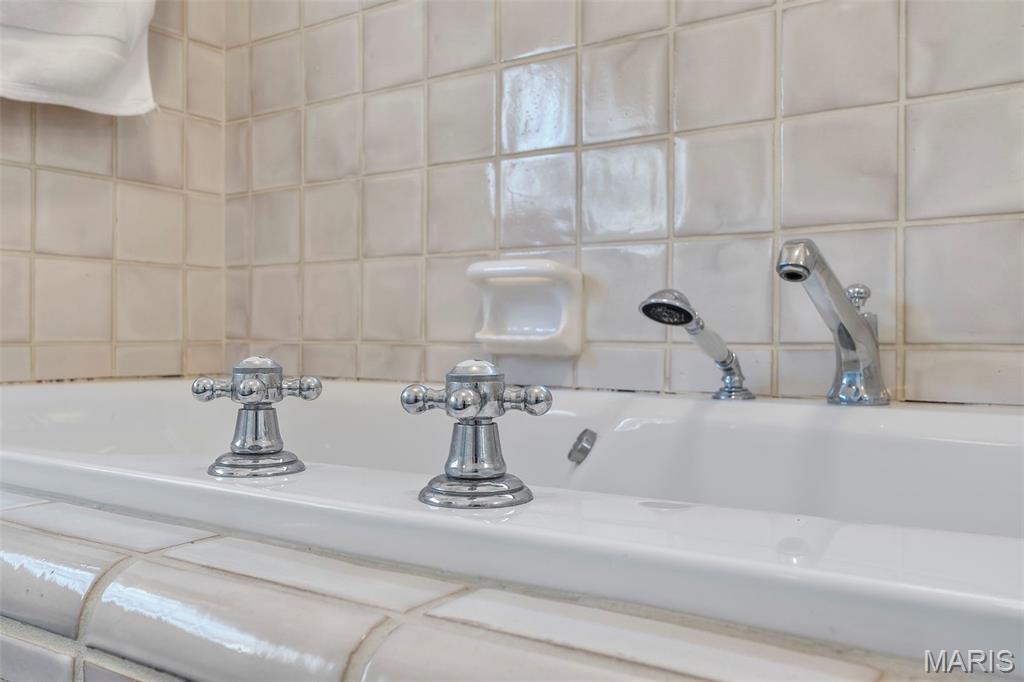 718 State Street Chester, IL 62233 - Photo 33 of 75