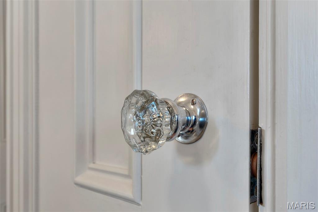 718 State Street Chester, IL 62233 - Photo 35 of 75