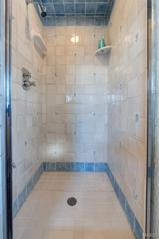 $750,000 | 718 State Street, Chester, IL 62233