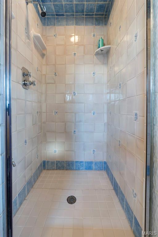 718 State Street Chester, IL 62233 - Photo 36 of 75