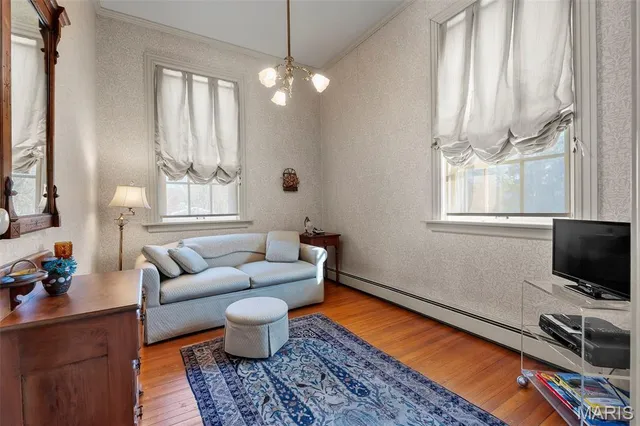 $750,000 | 718 State Street, Chester, IL 62233