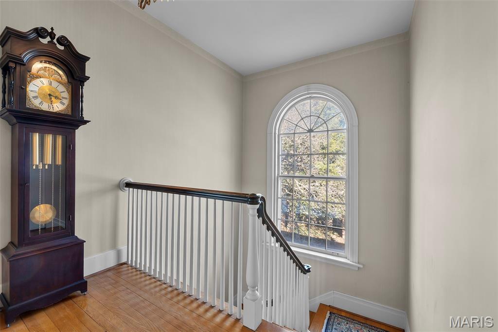 718 State Street Chester, IL 62233 - Photo 38 of 75