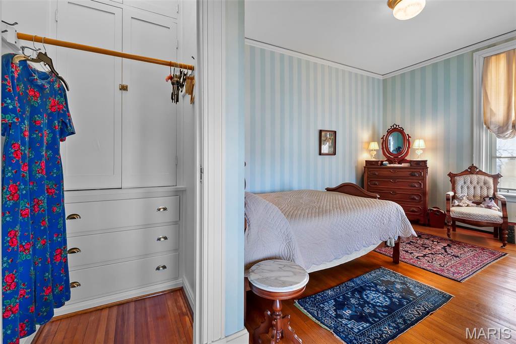 718 State Street Chester, IL 62233 - Photo 39 of 75