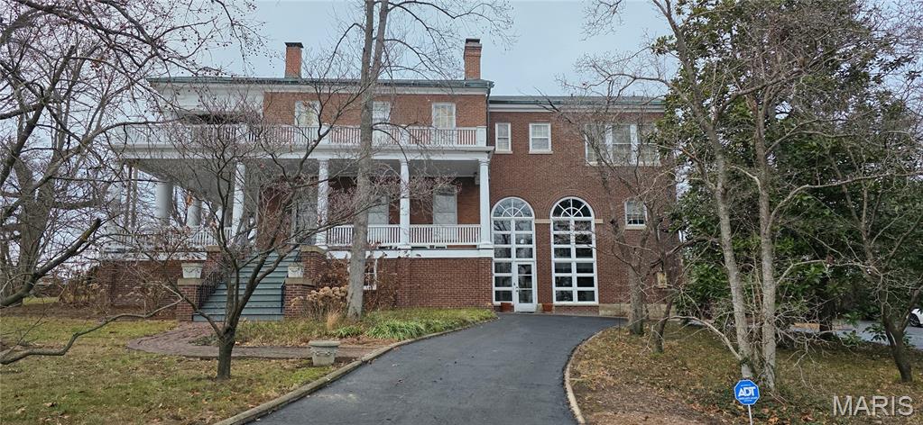 718 State Street Chester, IL 62233 - Photo 4 of 6