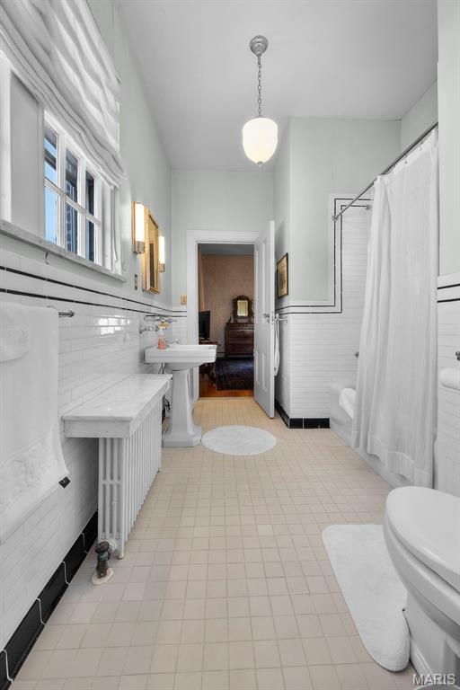 718 State Street Chester, IL 62233 - Photo 43 of 75