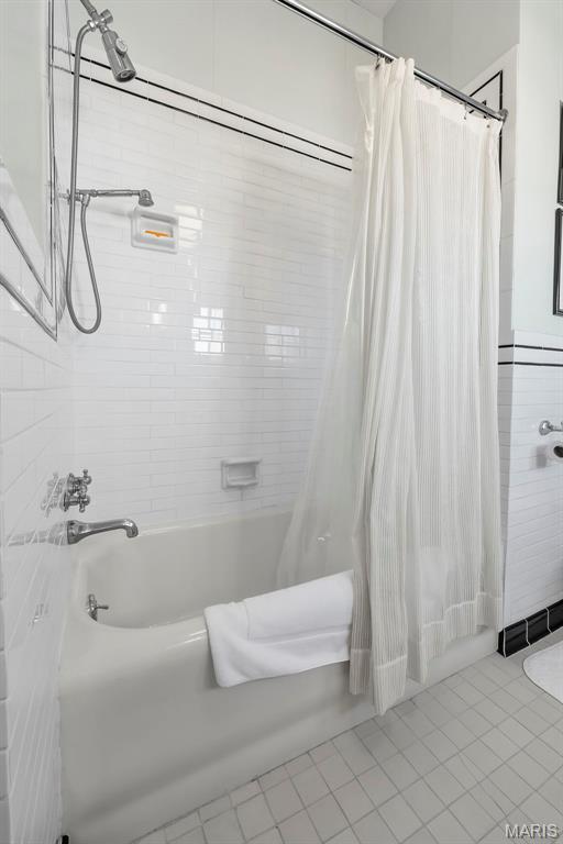 718 State Street Chester, IL 62233 - Photo 45 of 75