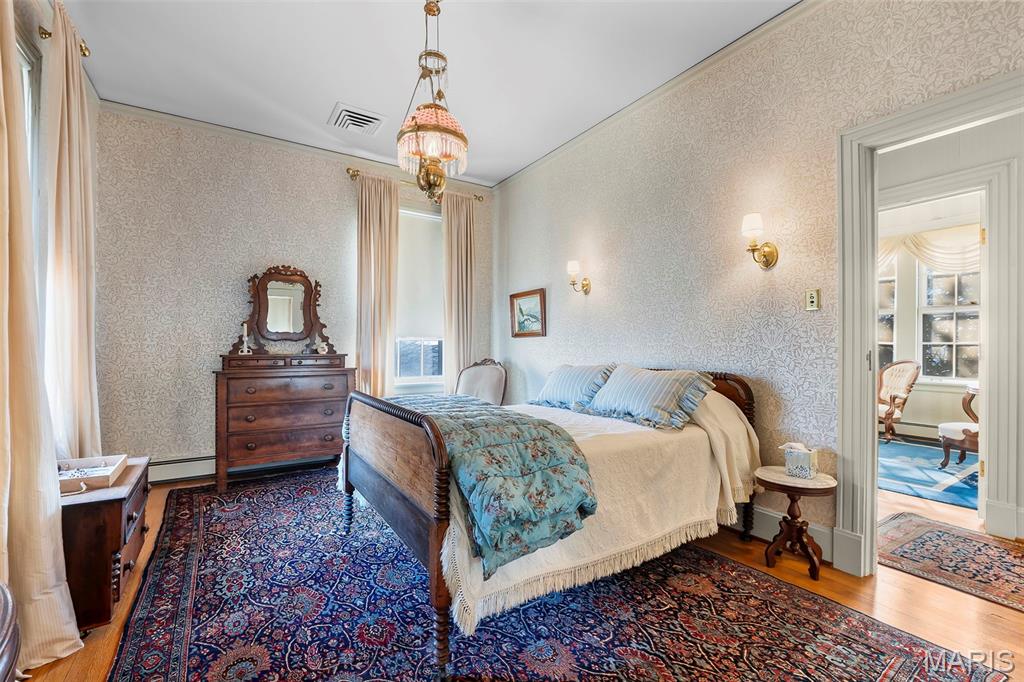 718 State Street Chester, IL 62233 - Photo 46 of 75