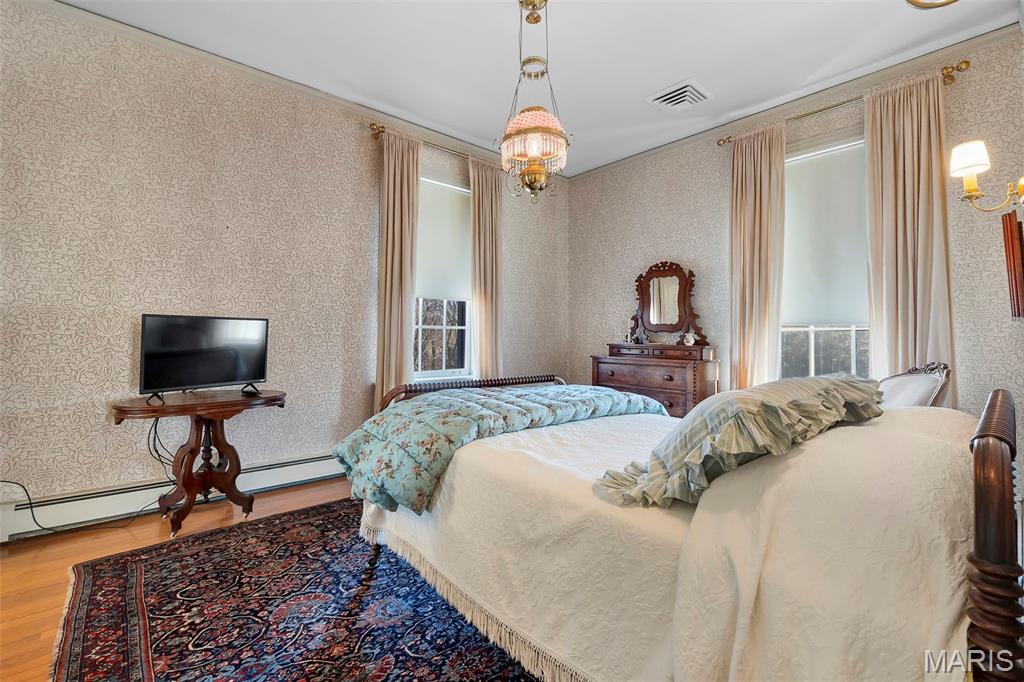 718 State Street Chester, IL 62233 - Photo 47 of 75