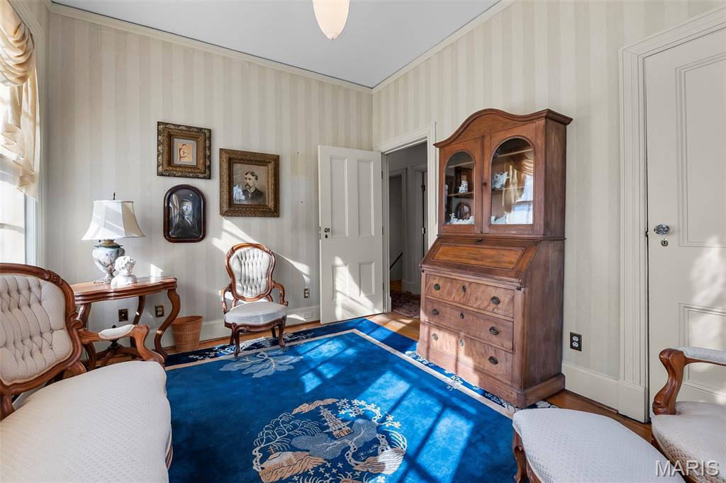 718 State Street Chester, IL 62233 - Photo 49 of 75