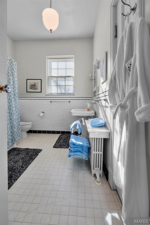 718 State Street Chester, IL 62233 - Photo 50 of 75