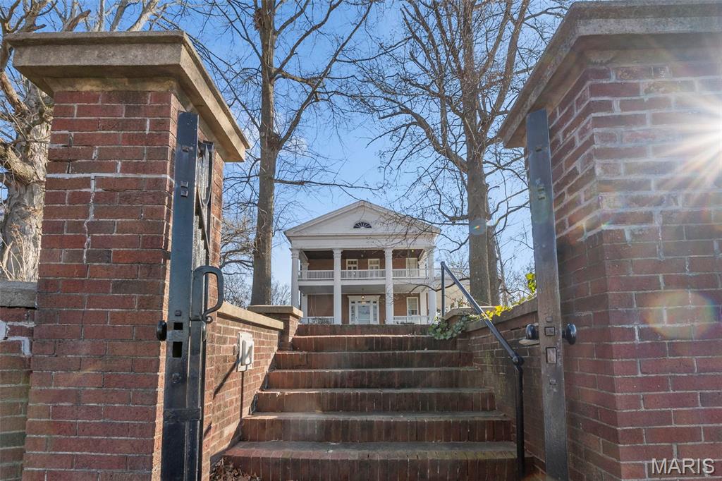 718 State Street Chester, IL 62233 - Photo 5 of 75