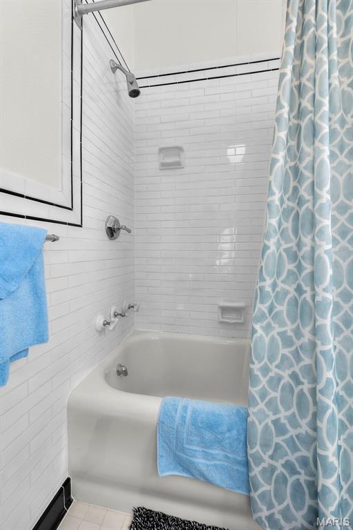 718 State Street Chester, IL 62233 - Photo 51 of 75