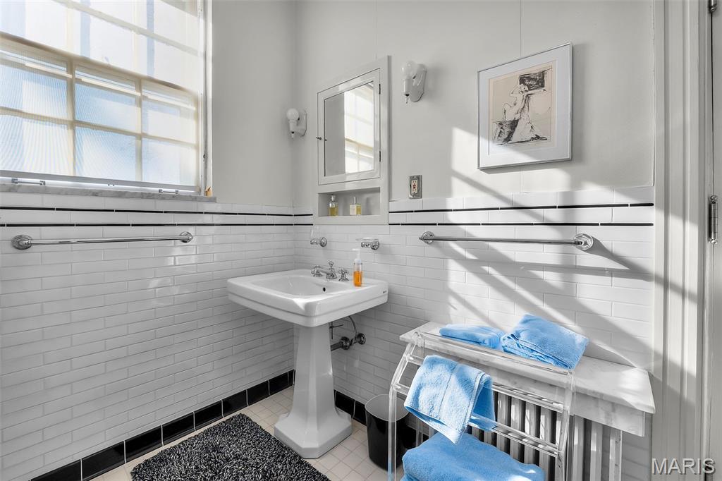 718 State Street Chester, IL 62233 - Photo 52 of 75