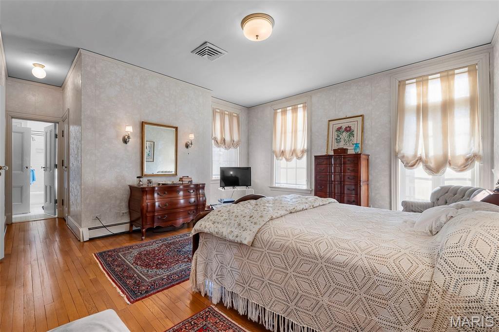 718 State Street Chester, IL 62233 - Photo 53 of 75