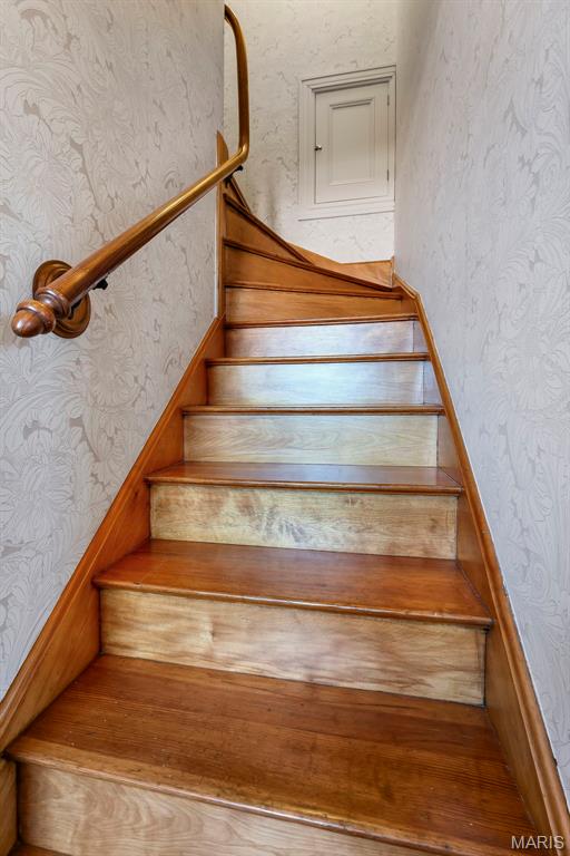 718 State Street Chester, IL 62233 - Photo 55 of 75