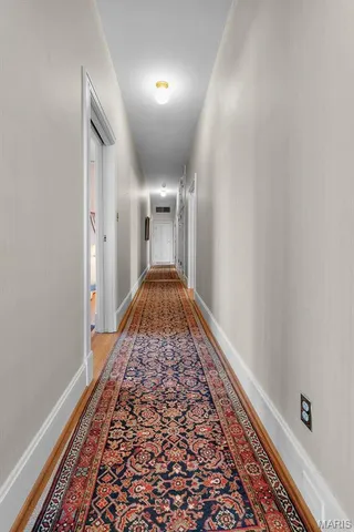 $750,000 | 718 State Street, Chester, IL 62233