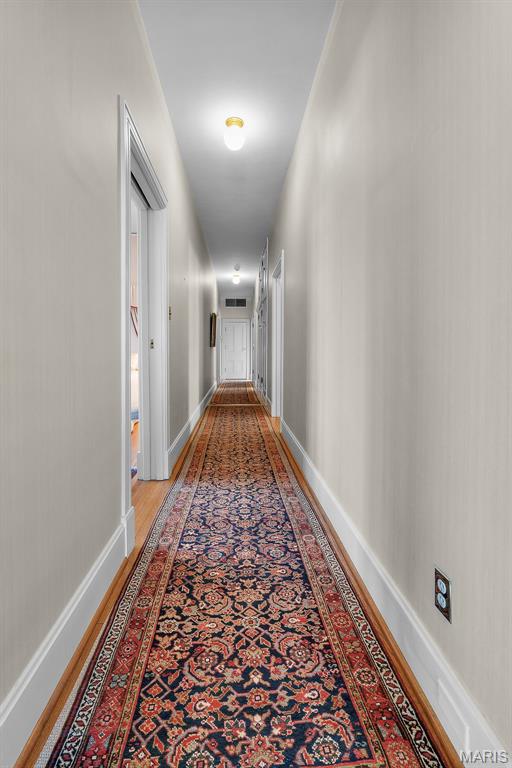 718 State Street Chester, IL 62233 - Photo 56 of 75