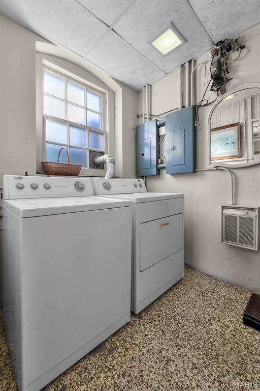 718 State Street Chester, IL 62233 - Photo 57 of 75