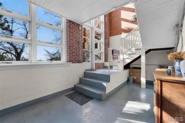 $750,000 | 718 State Street, Chester, IL 62233