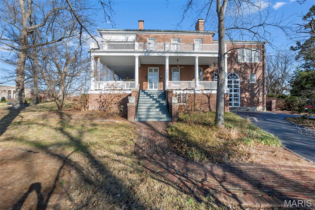 718 State Street Chester, IL 62233 - Photo 6 of 75