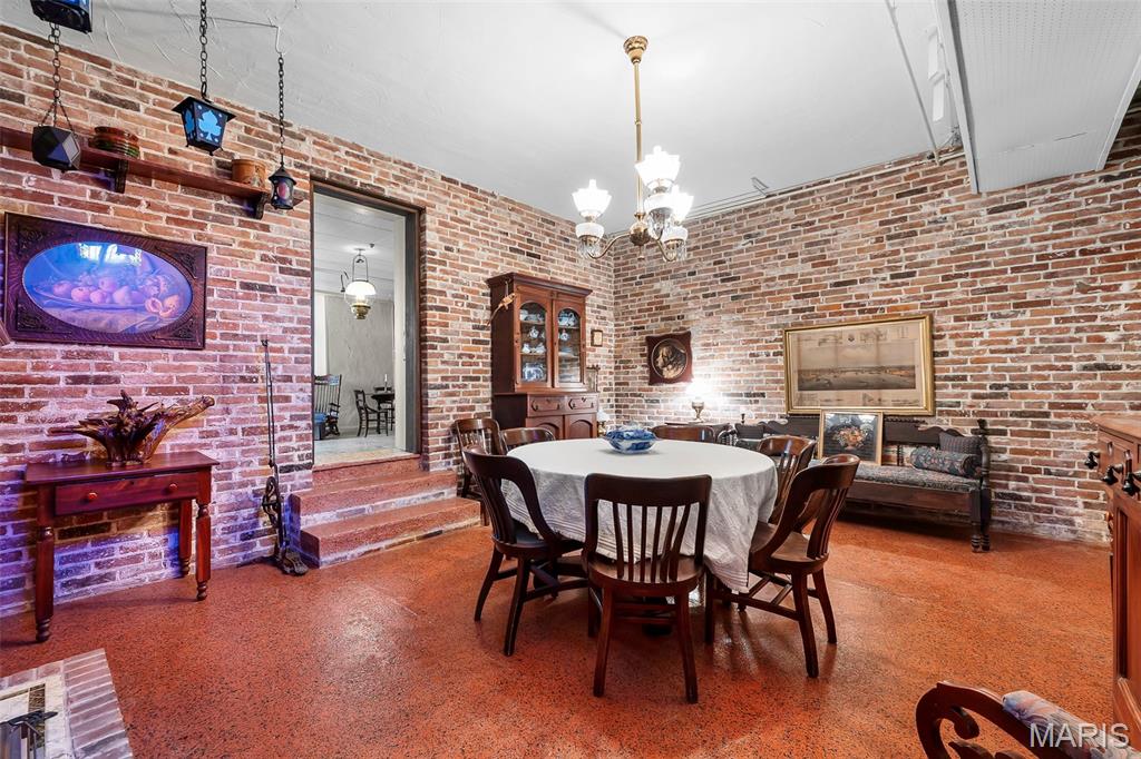 718 State Street Chester, IL 62233 - Photo 61 of 75