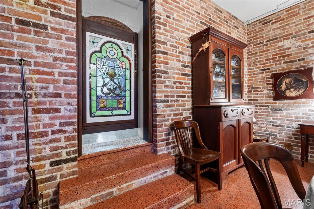 718 State Street Chester, IL 62233 - Photo 63 of 75