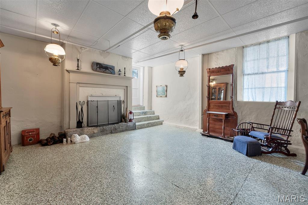 718 State Street Chester, IL 62233 - Photo 64 of 75