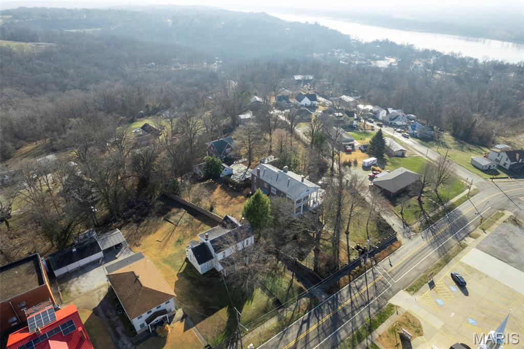 718 State Street Chester, IL 62233 - Photo 67 of 75