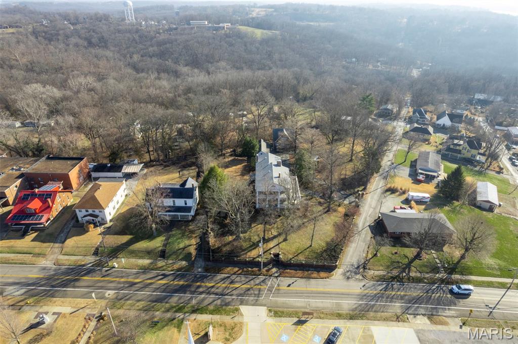 718 State Street Chester, IL 62233 - Photo 68 of 75