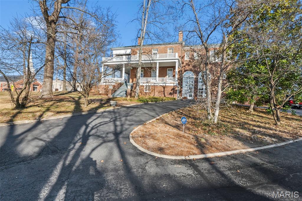 718 State Street Chester, IL 62233 - Photo 7 of 75